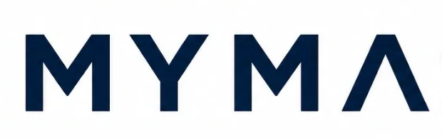 MYMA Text