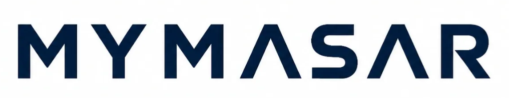 MYMASAR Text
